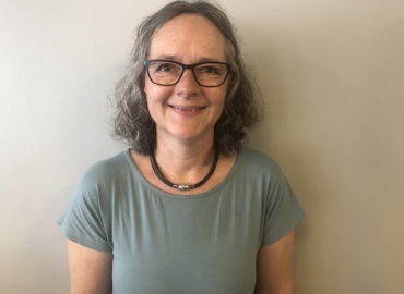 Gitte Witt